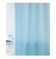 TENDA PER DOCCIA 3 LATI - VASCA 2 LATI CM. 240 X 200 Mod. Celeste -