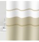 TENDA PER DOCCIA MOD. VANIGLIA cm 120x200
