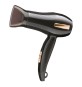 ASCIUGACAPELLI PIEGHEVOLE 'PREMIUM LS-FH02' 1500 W