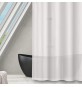 TENDA DOCCIA PEVA ROMANA cm 120x200