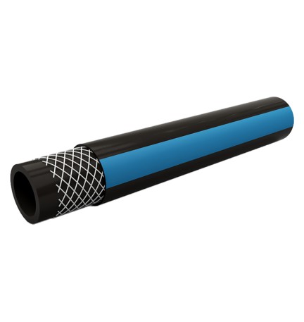 TUBO PER IRRORAZIONE 'REFITTEX' 40 bar - mm 10 x 16