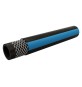 TUBO PER IRRORAZIONE 'REFITTEX' 40 bar - mm 10 x 16