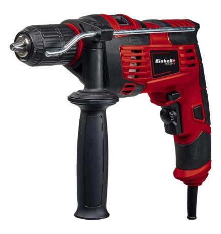 TRAPANO A PERCUSSIONE 'TC-ID 720/1 E' 720 W