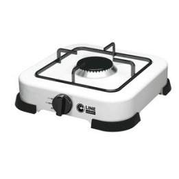 C FORNELLO A GAS GPL 1 FUOCO 2.2 KW