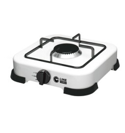 C FORNELLO A GAS GPL 1 FUOCO 2.2 KW