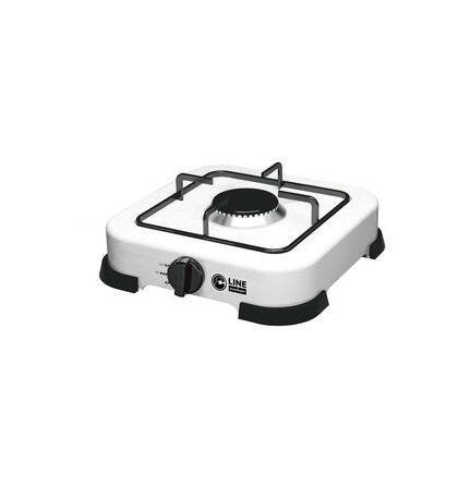 C FORNELLO A GAS GPL 1 FUOCO 2.2 KW