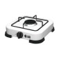 C FORNELLO A GAS GPL 1 FUOCO 2.2 KW
