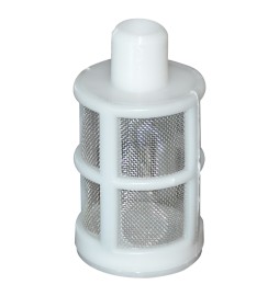 FILTRO SERBATOIO Ø 28 x 54 mm