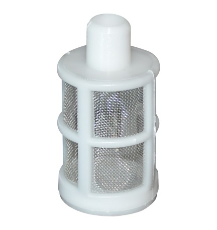 FILTRO SERBATOIO Ø 28 x 54 mm