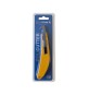 CUTTER P/VETRO SINTETICO