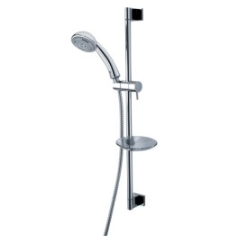 SALISCENDI COMPLETO DUETTO Cromo