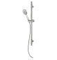 SALISCENDI COMPLETO CROMO LUX Cromo