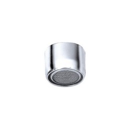 AERATORE 22X1F CROMO BOSSINI Cromo