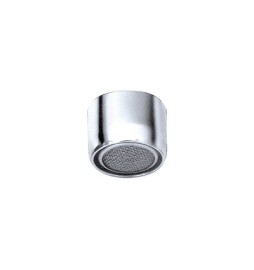 AERATORE 22X1F CROMO BOSSINI Cromo