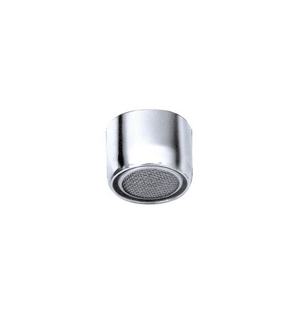 AERATORE 22X1F CROMO BOSSINI Cromo