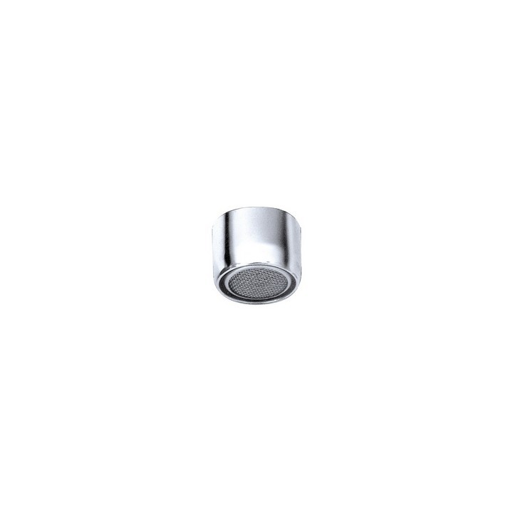 AERATORE 22X1F CROMO BOSSINI Cromo