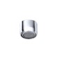 AERATORE 22X1F CROMO BOSSINI Cromo