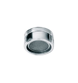 AERATORE 24x1M CROMO BOSSINI Cromo