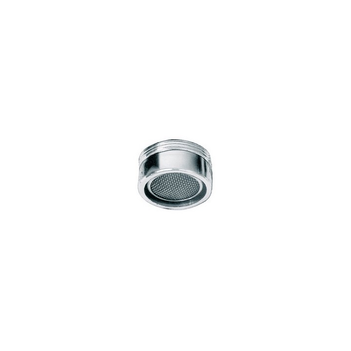 AERATORE 24x1M CROMO BOSSINI Cromo