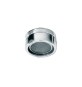 AERATORE 24x1M CROMO BOSSINI Cromo