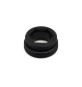 RIDUZIONE ABS H. 14 MM M22X1 x M24X1 Nero