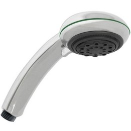 DOCCETTA IDROMASSAGGIO ANTICALCARE 4 GETTI Cromo