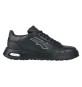 SCARPE PER TEMPO LIBERO BASSE URBAN 'BARRY' N. 37
