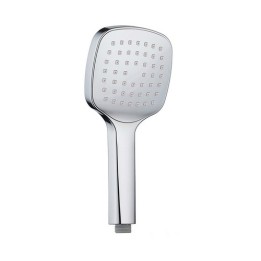 DOCCETTA ANTICALCARE IN ABS CROMATO 1 GETTO Cromo