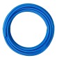 TUBO POLIURETANO ARIA COMPRESSA mt 20 - ø 7,5 x 10 mm c/raccordi