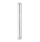 BRACCIO DOCCIA A SOFFITTO cm 20