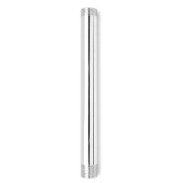 BRACCIO DOCCIA A SOFFITTO cm 30