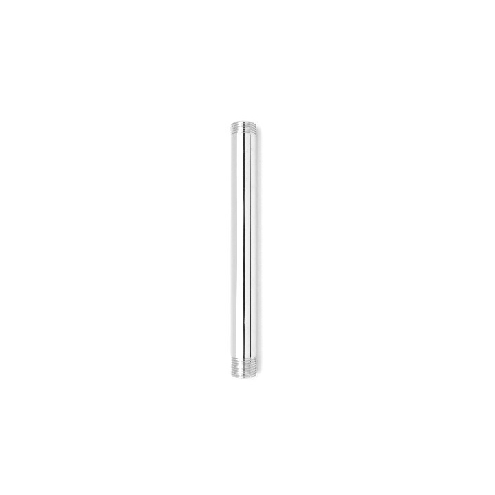 BRACCIO DOCCIA A SOFFITTO cm 30