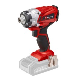 TRAPANO AVVITATORE BATTERIA AD IMPULSI 'TE-CI 18/1 LI SOLO' 18V - Corpo macchina