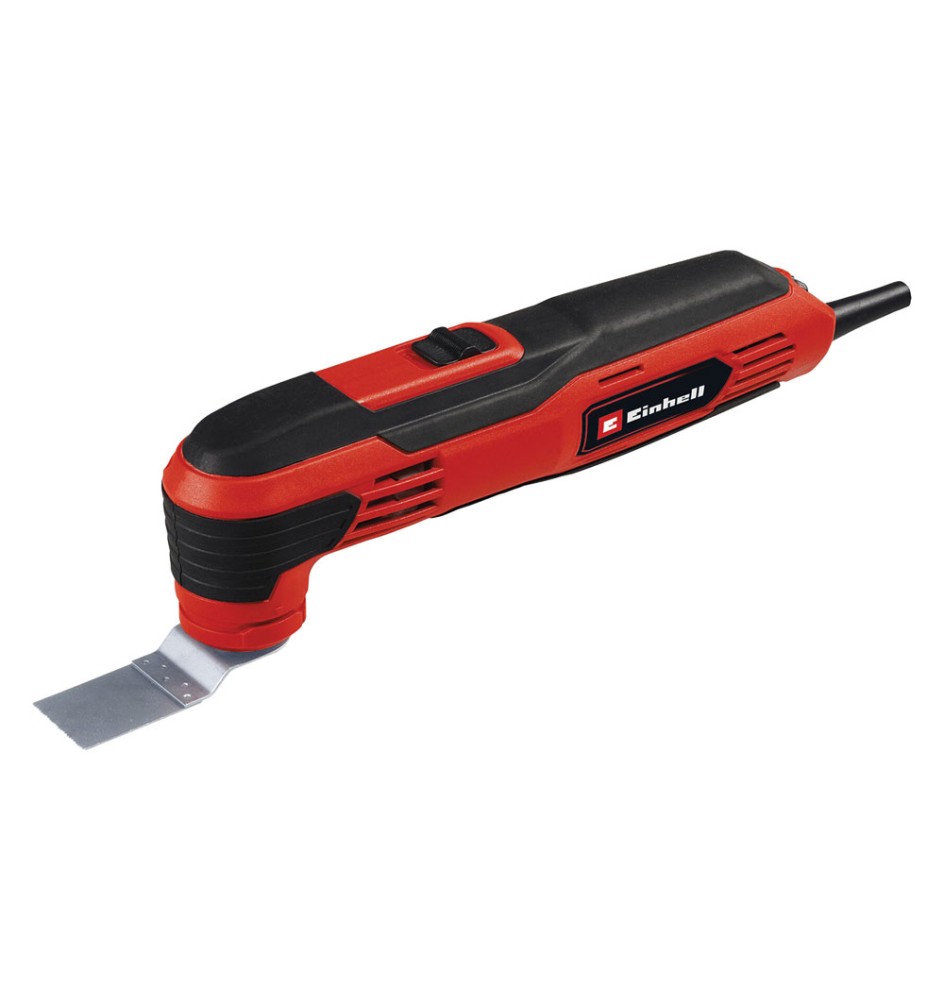 UTENSILE MULTIFUNZIONE 'TC-MG 250E' 250 W