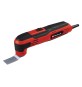 UTENSILE MULTIFUNZIONE 'TC-MG 250E' 250 W