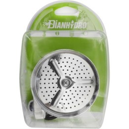 SOFFIONE LEGGERO TIPO SPIAGGIA BLISTER -