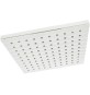 SOFFIONE DOCCIA MOD. 12601 cm 20x20