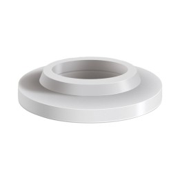 RONDELLA ELASTICA P/VITI KOVERVIT