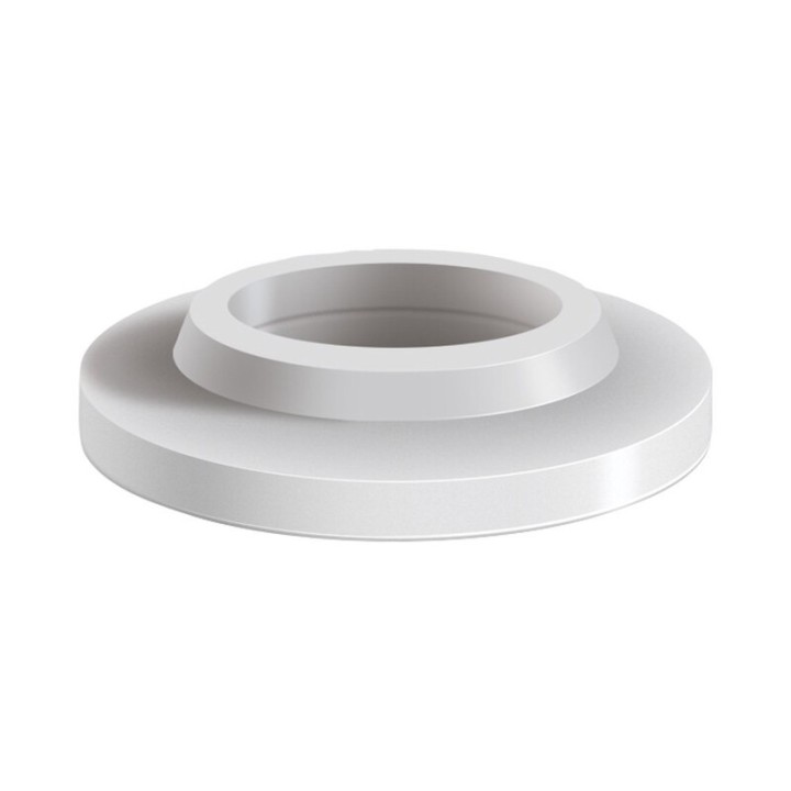 RONDELLA ELASTICA P/VITI KOVERVIT