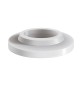 RONDELLA ELASTICA P/VITI KOVERVIT