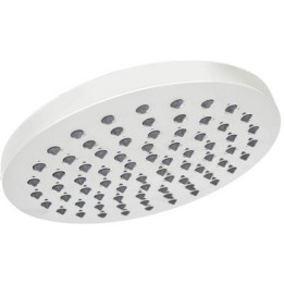 SOFFIONE DOCCIA MODELLO 12608 Diam. 20 cm