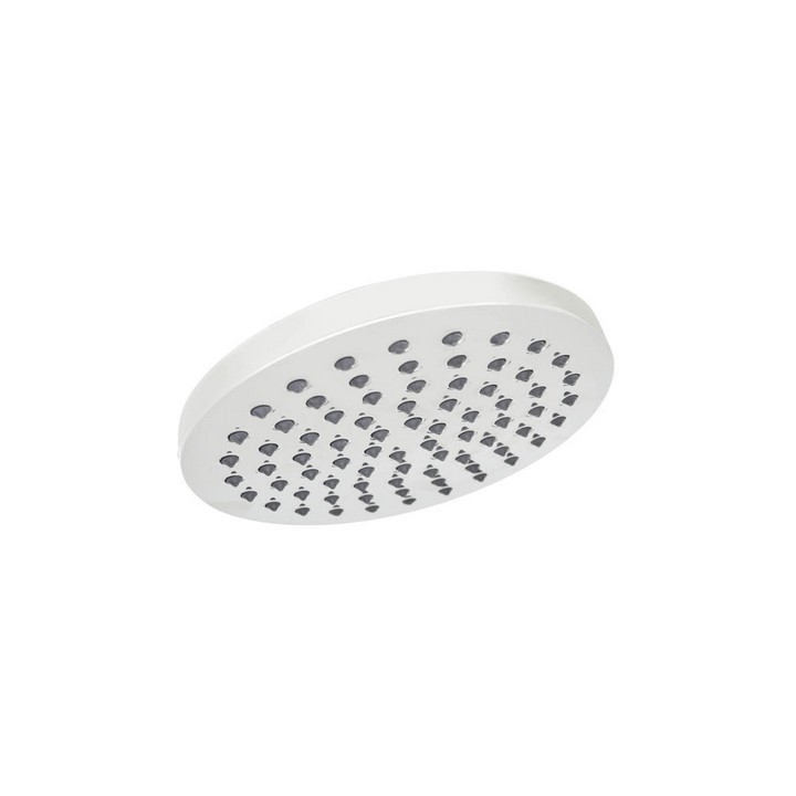SOFFIONE DOCCIA MODELLO 12608 Diam. 20 cm