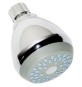SOFFIONE DOCCIA MODELLO 12611 DIAM. 80 Diam. 80