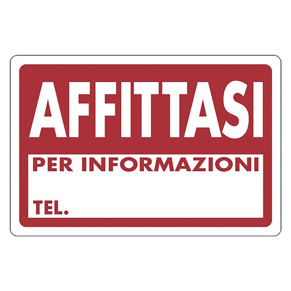 CARTELLO SEGNALETICA DIVIETO DI SOSTA PROPRIETA' PRIVATA - Foto 1 di 1