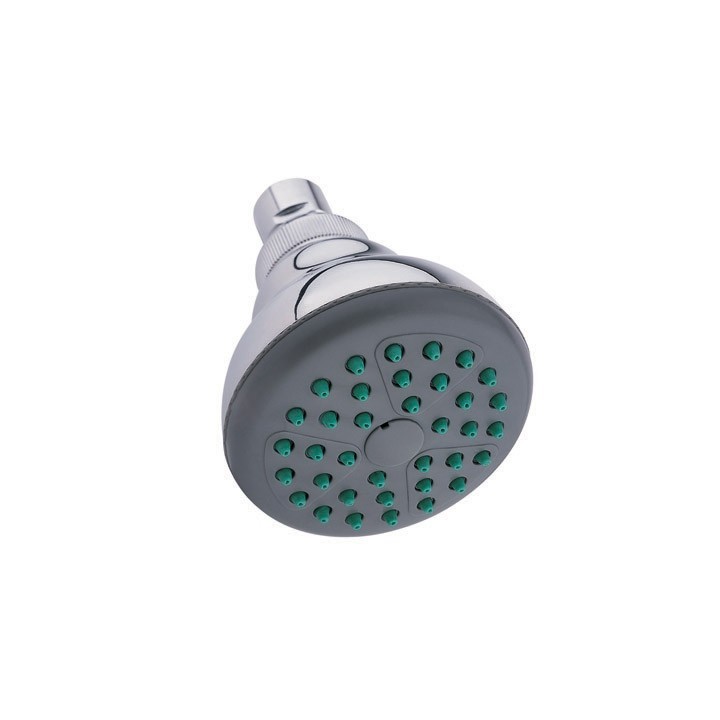 SOFFIONE DOCCIA MODELLO 12616 DIAM. 85 Diam. 85 mm