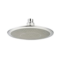 SOFFIONE DOCCIA PROPUS Cromo - Diam. 200 mm