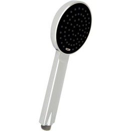 DOCCETTA WATER SAVING BLACK Cromo - Nero