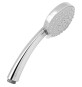 DOCCETTA 5 FUNZIONI MOD. 13022 Cromo