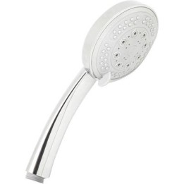 DOCCETTA 5 FUNZIONI MOD. 13023 Cromo
