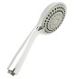 DOCCETTA 3 FUNZIONI MOD. 13025 Cromo